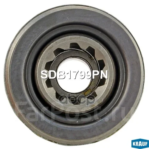 ������� �������� Krauf ���. SDB1799PN SDB1799PN ����