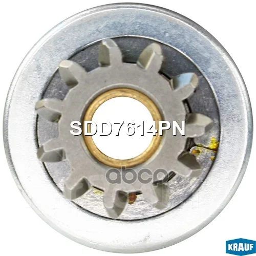 ������� �������� Krauf ���. SDD7614PN SDD7614PN ����
