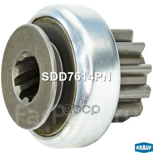 ������� �������� Krauf ���. SDD7614PN SDD7614PN ����