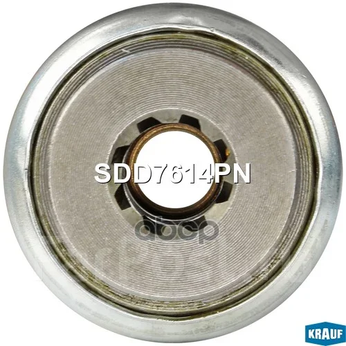 ������� �������� Krauf ���. SDD7614PN SDD7614PN ����