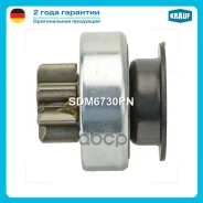 ������� �������� Mitsubishi Carisma 1.8 [4G93] 07.1995-02.1999 Mitsubishi Carisma 1.8 16V [4G93] 09.1997-12.2003 Mitsubishi Carisma 1.8 GDi (DA_) 10.2...