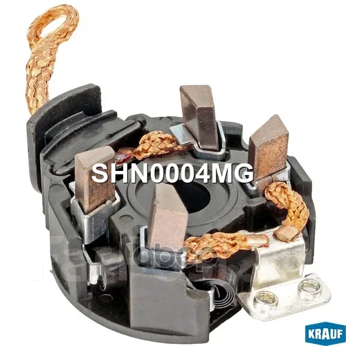 �������������� �������� Krauf ���. SHN0004MG Krauf SHN0004MG SHN0004MG ����
