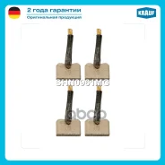 ����� �������� Toyota Camry, Carina, Corolla, Hiace, Hilux, LAND Cruiser LAND Rover Freelander I 2.0 Di 1997-2000 Hyster Forklift / Isuzu Campo 2.2 Di...