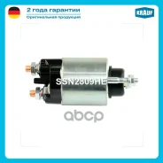 ����������� ���� �������� Toyota Carina 1.6 (AT171)[4A-FE] 12.1987-03.1992 Toyota Carina 1.6 (AT171)[4A-F] 12.1987-08.1990 Toyota Celica 1.6 (AT180)[4...