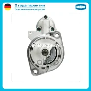 ������� Mercedes BENZ 211 2.1 CDi (901,902)[OM611.981] 04.2000- Mercedes BENZ 316 2.7 CDi (903)[OM612.981] 04.2000- Mercedes BENZ C 270 2.7 CDi (203)...