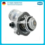 ��������� Mercedes-BENZ C (CL203) C II (W203) C III (W204) C II (S203) C III (S204) CLC (CL203) CLK II (C209) CLK II (A209) CLS (C219) E II (A207) E I...