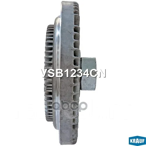 ���������� Krauf ���. VSB1234CN VSB1234CN ����