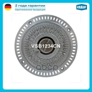 ���������� AUDI A4(8D2, B5) Avant(8D5, B5): 2.6/2.6quattro/2.8/2.8quattro VW Passat(3B2) Variant(3B5): 2.8 V6/2.8 V6 Syncro/4motion/2.8 4motion Krauf...