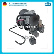 ���������� �������������� Land Rover Discovery, L319 Land Rover Range Rover [368DT], [428PS], [448PN], [AJ41], [AJD] LAND Rover LR3 2005-2009 (Updated...