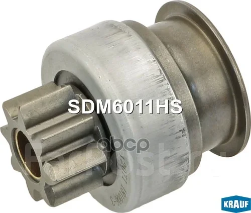 ������� �������� Krauf ���. SDM6011HS SDM6011HS ����