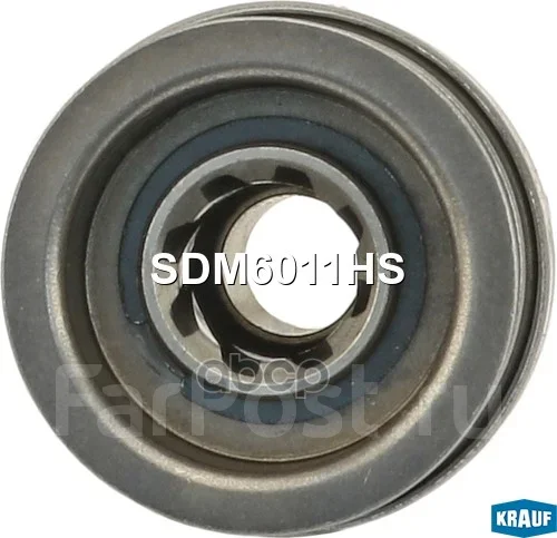 ������� �������� Krauf ���. SDM6011HS SDM6011HS ����