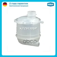 ����� �������������� Lada Largus Renault Duster Logan Sanderi Krauf ���. KTZ9130SP KTZ9130SP ����