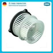 ���������������� ��������� Scion XA 2004-2006 Scion XB 2004-2006 Toyota ECHO 2004-2005 Toyota Yaris 2000-2005 Krauf ���. MZZ0442PM Krauf MZZ0442PM ���...