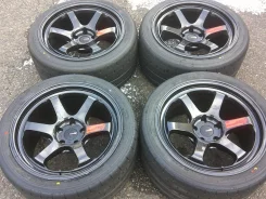 MID Racing R06