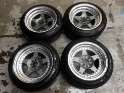 Work Meister CR01