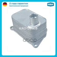 �������� �������� AUDI A3 Sportback II (8PA) A3 II (8P7) A3 II (8P1) A4 Allroad IV (8KH, B8) A4 Avant IV (8K5, B8) A4 IV (8K2, B8) A5/S5 Sportback (8T...