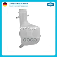 ����� �������������� Daewoo Matiz 1998 - / Chevrolet Spark 2005 - 2010 Krauf ���. KTZ1059SP Krauf KTZ1059SP ����