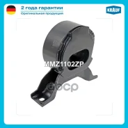 ����� ��������� Toyota RAV 4 Krauf ���. MMZ1102ZP MMZ1102ZP ����