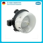 ���������������� ��������� Toyota 4Runner 2004-2007 Toyota LAND Cruiser Prado (120) 2002-2009 Toyota Hilux SURF Lexus GX470 2002-2007 Krauf ���. MZZ01...