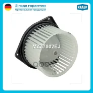 ����� ����� c ����������� Mitsubishi ASX 2010- Mitsubishi Lancer 2006- Mitsubishi Outlander 2005- Mitsubishi Lancer 2008-2015 Mitsubishi Outlander 200...