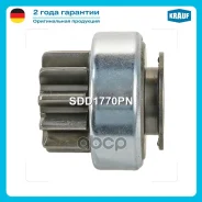 ������� �������� Hyundai ix35 2.0 [G4KD] 01.2010- Hyundai ix35 2.4 4x4 [G4KE] 01.2010-12.2013 Hyundai Santa Fe 2.4 [G4KE] 01.2010- Hyundai Santa Fe 2....