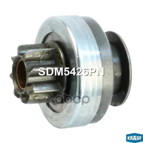 ������� �������� Krauf ���. SDM5426PN SDM5426PN ����