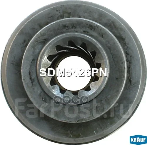 ������� �������� Krauf ���. SDM5426PN SDM5426PN ����