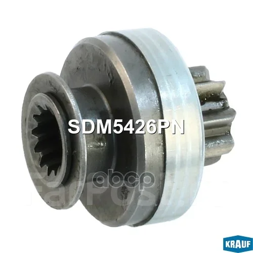 ������� �������� Krauf ���. SDM5426PN SDM5426PN ����