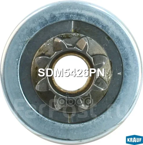 ������� �������� Krauf ���. SDM5426PN SDM5426PN ����