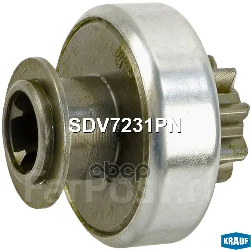 ������� �������� Krauf ���. SDV7231PN SDV7231PN ����