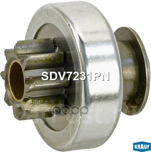 ������� �������� Krauf ���. SDV7231PN SDV7231PN ����