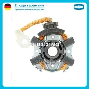ٸ������������ �������� AUDI A3, Q3, TT / BMW Motorcycles HP, R, R 1200, R 900 / Citroen Berlingo, C3, C3 Picasso, C4, C4 Grand Picasso, C4 Picasso, C...