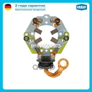 �������������� �������� Toyota Yaris II 1.0 VVT-i 2005-2011 Toyota Yaris III 1.0 2011- Toyota Avensis 1.6i/1.8i 16V 2003-2008 Toyota Corolla 1.6i/1.8i...