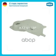 ����� �������������� Audi A4/Avant 1995 -1997 Krauf ���. KTZ1017SP KTZ1017SP ����