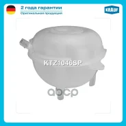 ����� �������������� Volkswagen Campmob. (Typ2/Transp. /LT) 2004 - 2018 / Transporter 2003 - 2018 Krauf ���. KTZ1046SP KTZ1046SP ����