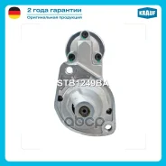 ������� Chrysler Crossfire 3.2 V6 [EGX] 2003-2007 Chrysler Crossfire SRT-6 [EGZ] 2004-2007 Mercedes BENZ 240 2.6 (209)[M112.912] 05.2002- Mercedes BEN...