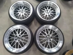 Work Zistance W10M