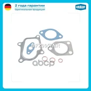 �������� ��������� ���������������� Hyundai H-1 / Starex 2.5 CRDi (2497 ccm / 4 Zyl. / [D4CB]) 140 H/P (2002-04) KIA Sorento (JC) 2.5 CRDi [D4CB] 140...