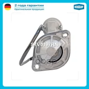 ������� Chery A3/Tiggo 1.6 /1.8/ 2.0 Krauf ���. STV0197RN STV0197RN ����