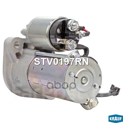 ������� Krauf ���. STV0197RN STV0197RN ����