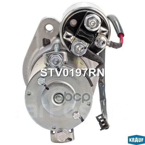 ������� Krauf ���. STV0197RN STV0197RN ����