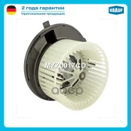 ����� ����� c ����������� AUDI A3 (8P1) 1.2 TSI 04.2010 08.2012 AUDI A3 (8P1) 1.4 TFSI 09.2007 08.2012 AUDI A3 (8P1) 1.6 05.2003 08.2012 AUDI A3 (8P1...