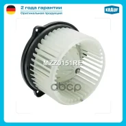 ���������������� ��������� Mazda Miata 1990-2000 Mitsubishi Montero 1992-2000 Toyota RAV4 1996-2000 Toyota Paseo 1993-1998 Toyota T100 1993-1998 Toyot...