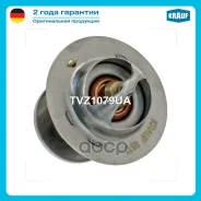 ��������� FORD PKW / Transporter Krauf ���. TVZ1079UA TVZ1079UA ����