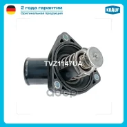 ��������� Toyota Land Cruiser VII. Tundra II Lexus GS III. GX II. IS. LC. LS460/600. LX III. RC Krauf ���. TVZ1147UA TVZ1147UA ����