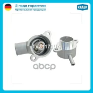 ��������� Chevrolet Lacetti (J200)/ Chevrolet Nubira Saloon/ Chevrolet Rezzo MPV (U100)/ Daewoo Lacetti Hatchback (KLAN)/ Daewoo Rezzo (U100) Krauf ��...