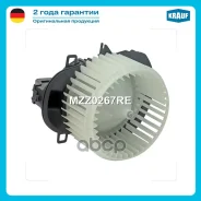 ����� ����� c ����������� Volkswagen Touareg 2011-2016 Krauf ���. MZZ0267RE MZZ0267RE ����