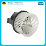 ����� ����� c ����������� Volvo S80 II (AS) (2006/03 - /) Volvo V70 III (BW) (2007/08 - /) Volvo XC70 II (2007/08 - /) Volvo XC60 (2008/05 - /) Volvo...