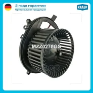 ����� ����� c ����������� ��� ��������� BMW 220i Active Tourer 2016, BMW 220i 2017-2014, BMW 228i xDrive 2016-2015, BMW 228i 2016-2014, BMW 230i xDriv...