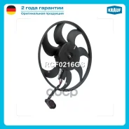 ���������� ���������� Krauf ���. RCF0216GS RCF0216GS ����